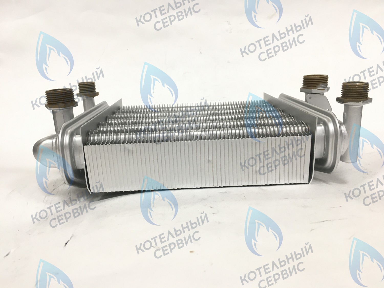 31112 Теплообменник 127224-01.001 в Орле