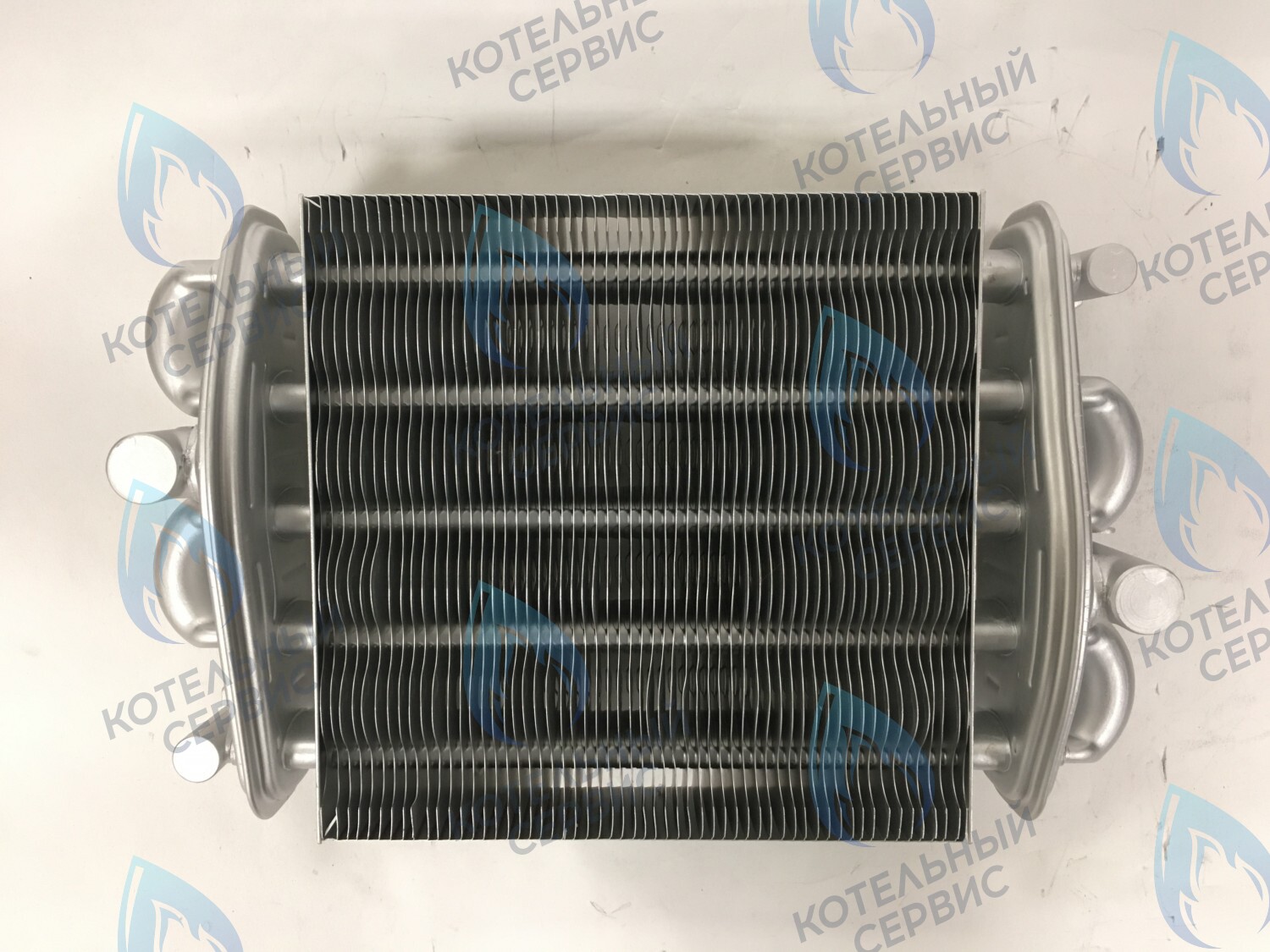 31112 Теплообменник 127224-01.001 в Орле