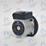PH-S26CCW60-GR100-Комп Двигатель насоса (без улитки, без фишки коннектора) GRUNDFOS 15/6 100w (для замены вместо KPM-100 S132100041, S132100050) в Орле