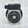 PH-S26CCW60-GR100-Комп Двигатель насоса (без улитки, без фишки коннектора) GRUNDFOS 15/6 100w (для замены вместо KPM-100 S132100041, S132100050) в Орле