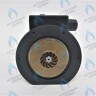 PH-S26CCW60-GR100-Комп Двигатель насоса (без улитки, без фишки коннектора) GRUNDFOS 15/6 100w (для замены вместо KPM-100 S132100041, S132100050) в Орле
