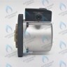 PH-S26CCW60-GR100-Комп Двигатель насоса (без улитки, без фишки коннектора) GRUNDFOS 15/6 100w (для замены вместо KPM-100 S132100041, S132100050) в Орле