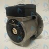 PH-S26CCW60-GR100-Комп Двигатель насоса (без улитки, без фишки коннектора) GRUNDFOS 15/6 100w (для замены вместо KPM-100 S132100041, S132100050) в Орле