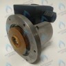 PH-S26CCW60-GR100-Комп Двигатель насоса (без улитки, без фишки коннектора) GRUNDFOS 15/6 100w (для замены вместо KPM-100 S132100041, S132100050) в Орле