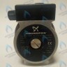 PH-S26CCW60-GR100-Комп Двигатель насоса (без улитки, без фишки коннектора) GRUNDFOS 15/6 100w (для замены вместо KPM-100 S132100041, S132100050) в Орле