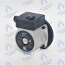 PH-S26CCW60-GR100-Комп Двигатель насоса (без улитки, без фишки коннектора) GRUNDFOS 15/6 100w (для замены вместо KPM-100 S132100041, S132100050) в Орле