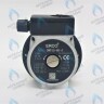 PH-S26CCW60-GR100-Комп Двигатель насоса (без улитки, без фишки коннектора) GRUNDFOS 15/6 100w (для замены вместо KPM-100 S132100041, S132100050) в Орле