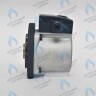PH-S26CCW60-GR100-Комп Двигатель насоса (без улитки, без фишки коннектора) GRUNDFOS 15/6 100w (для замены вместо KPM-100 S132100041, S132100050) в Орле