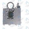 CB101 FERROLI Плата управления ABM01 V8 с корпусом Ferroli (39841333, 38325443) в Орле