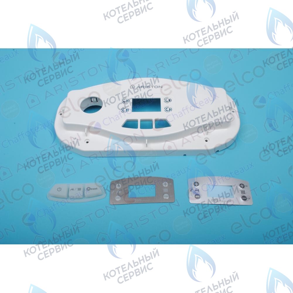 60001608 Панель управления ARISTON в Орле