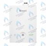 498900125 Газовый настенный двухконтурный котел RINNAI BR-RE+WIFI в Орле