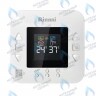 498900125 Газовый настенный двухконтурный котел RINNAI BR-RE+WIFI в Орле