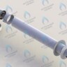498900125 Газовый настенный двухконтурный котел RINNAI BR-RE+WIFI в Орле