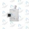 498900125 Газовый настенный двухконтурный котел RINNAI BR-RE+WIFI в Орле