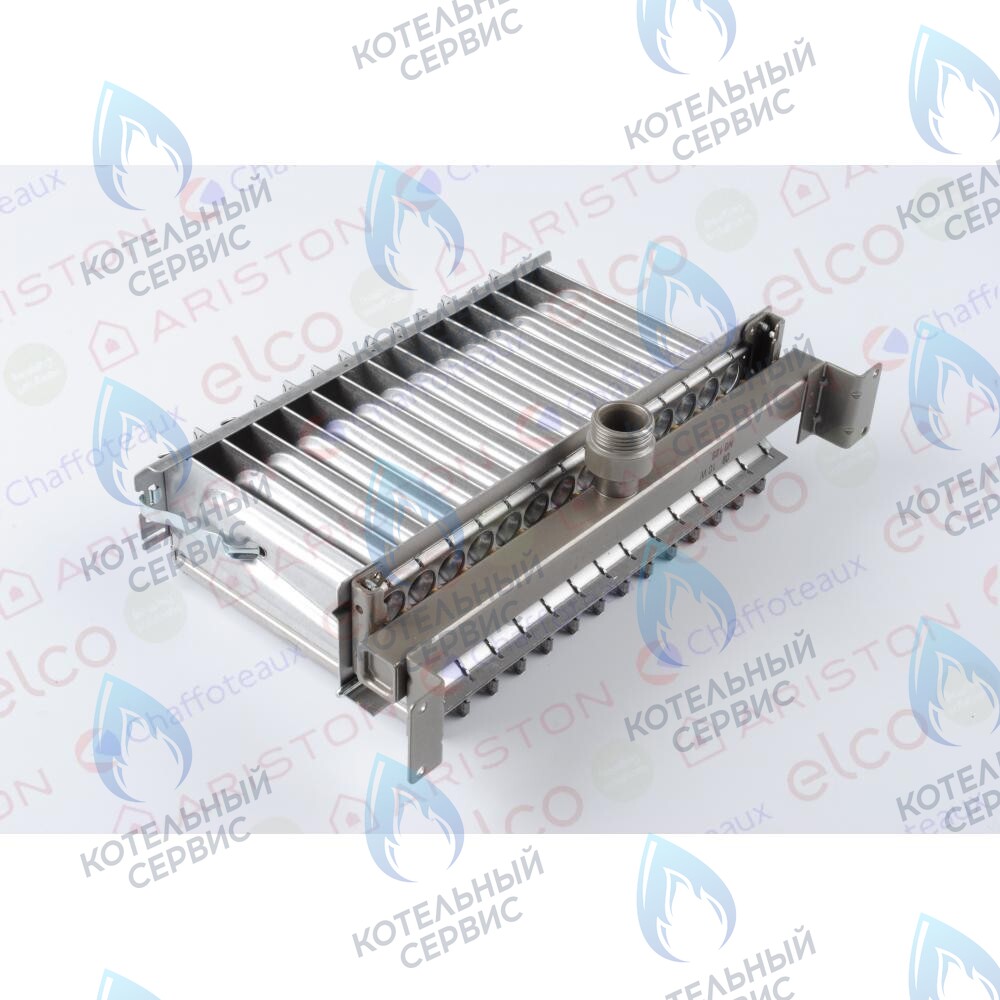 65103277 Основная горелка ARISTON в Орле