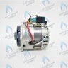 PH-S46CW80-CS99 Двигатель насоса (без улитки, с прокладкой) GRUNDFOS CS-0128DSA1 для котлов до 50 кВт в Орле