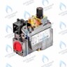 0.820.010 Газовый клапан 820 SIT NOVA в Орле