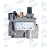 0.820.010 Газовый клапан 820 SIT NOVA в Орле