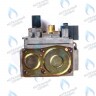 0.820.010 Газовый клапан 820 SIT NOVA в Орле