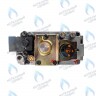 0.820.010 Газовый клапан 820 SIT NOVA в Орле
