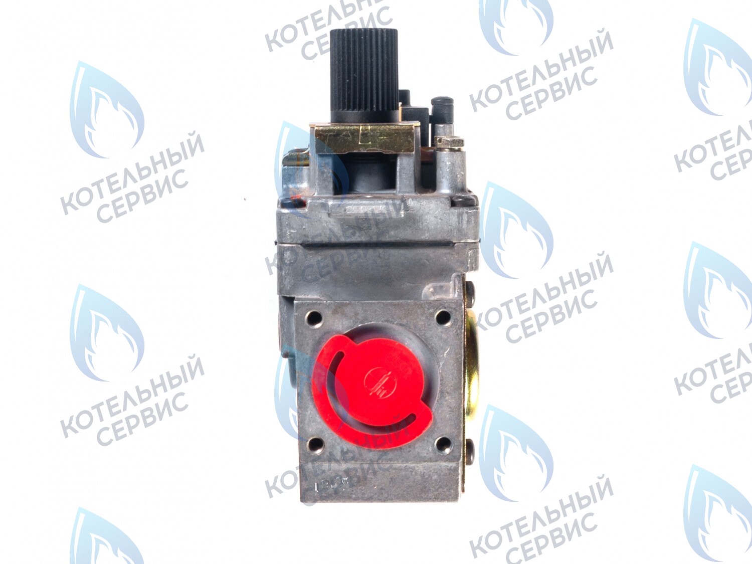 0.820.010 Газовый клапан 820 SIT NOVA в Орле