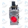 0.820.010 Газовый клапан 820 SIT NOVA в Орле