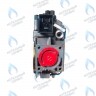 0.820.010 Газовый клапан 820 SIT NOVA в Орле
