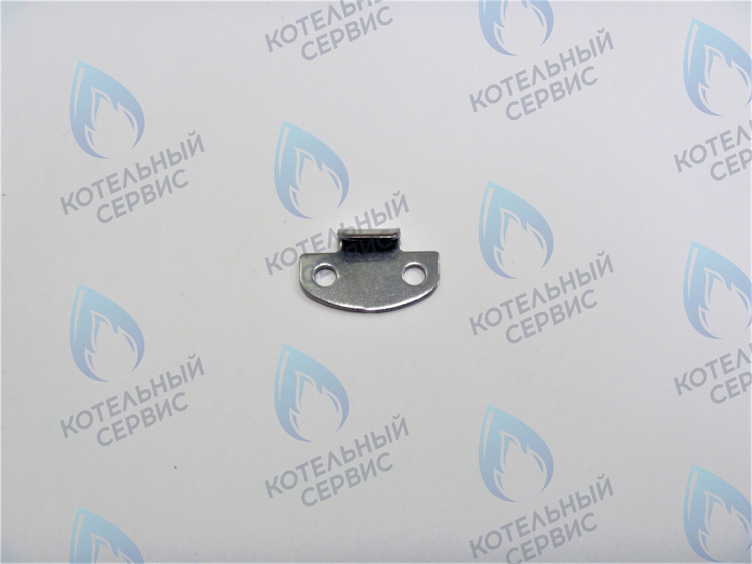 BH2505108A Фиксатор крышки NAVIEN Ace 13-35kw, Coaxial 13-30kw в Орле