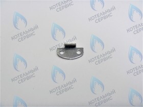 Фиксатор крышки NAVIEN Ace 13-35kw, Coaxial 13-30kw