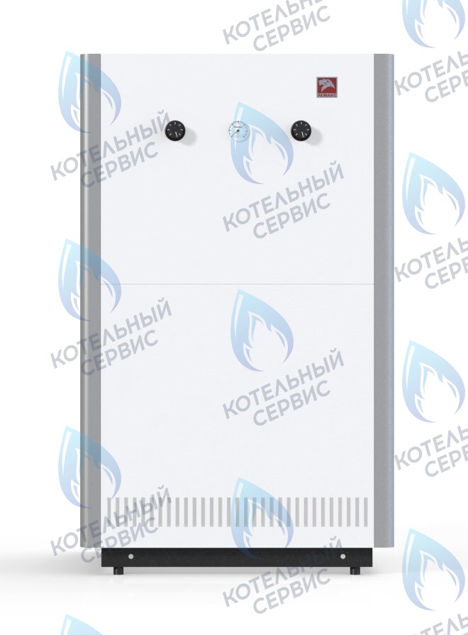  Напольный газовый котел Лемакс Премиум (2 газ.клапана SIT 820 NOVA) в Орле