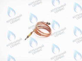 Термопара KIT T/C Q331A L1200 (36700360), шт FERROLI