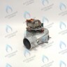 AF020-60W-F Вентилятор FIME Ariston 30 kWt VGR0114524 CARES X/HS X/ALTEAS X/GENUS X/CLAS X (65115814) 60W в Орле