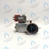 AF020-60W-F Вентилятор FIME Ariston 30 kWt VGR0114524 CARES X/HS X/ALTEAS X/GENUS X/CLAS X (65115814) 60W в Орле