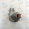 AF020-60W-F Вентилятор FIME Ariston 30 kWt VGR0114524 CARES X/HS X/ALTEAS X/GENUS X/CLAS X (65115814) 60W в Орле