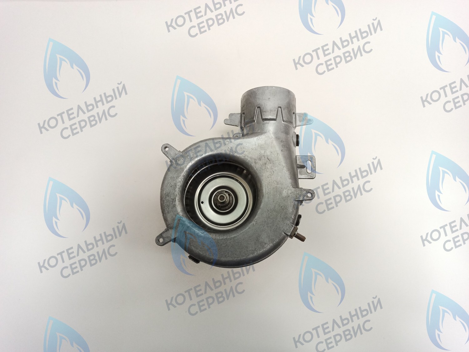 AF020-60W-F Вентилятор FIME Ariston 30 kWt VGR0114524 CARES X/HS X/ALTEAS X/GENUS X/CLAS X (65115814) 60W в Орле