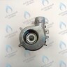 AF020-60W-F Вентилятор FIME Ariston 30 kWt VGR0114524 CARES X/HS X/ALTEAS X/GENUS X/CLAS X (65115814) 60W в Орле