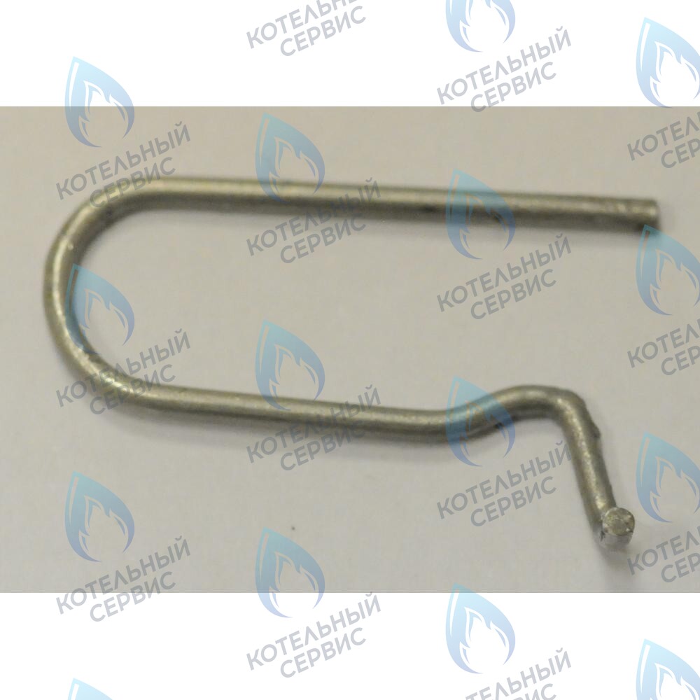 710048700 клипсы датчика давления BAXI в Орле