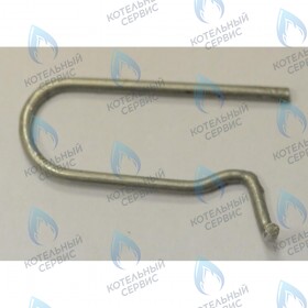 клипсы датчика давления BAXI