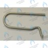 710048700 клипсы датчика давления BAXI в Орле
