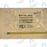 710048700 клипсы датчика давления BAXI в Орле