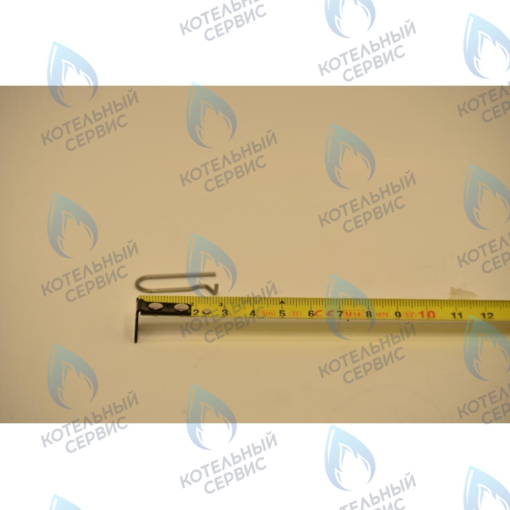 710048700 клипсы датчика давления BAXI в Орле