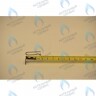710048700 клипсы датчика давления BAXI в Орле