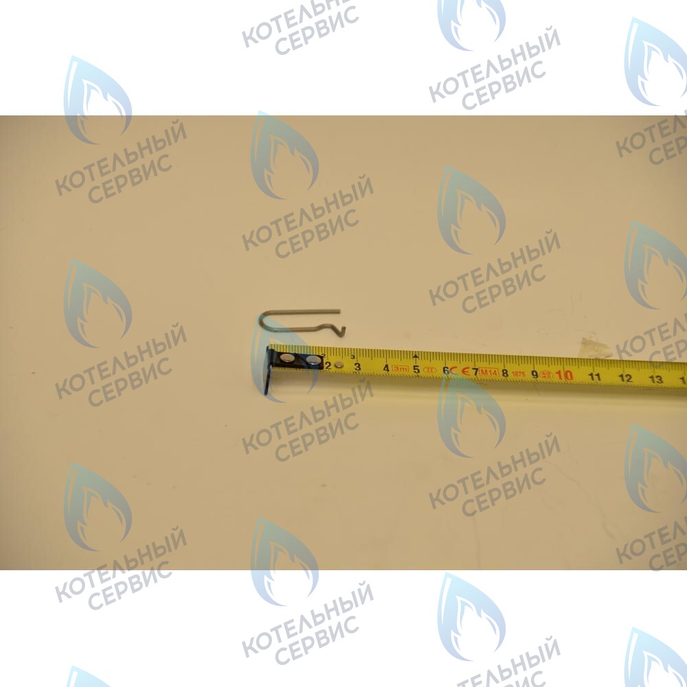 710048700 клипсы датчика давления BAXI в Орле