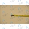 710048700 клипсы датчика давления BAXI в Орле