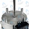 30005548A Мотор вентилятора Navien GA 23-35K(N) (NAPU9EXMT020) в Орле