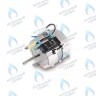 30005548A Мотор вентилятора Navien GA 23-35K(N) (NAPU9EXMT020) в Орле