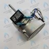 30005548A Мотор вентилятора Navien GA 23-35K(N) (NAPU9EXMT020) в Орле