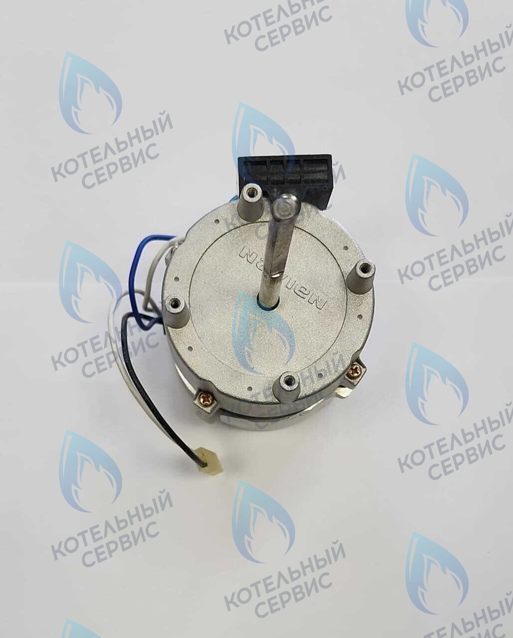 30005548A Мотор вентилятора Navien GA 23-35K(N) (NAPU9EXMT020) в Орле