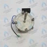 30005548A Мотор вентилятора Navien GA 23-35K(N) (NAPU9EXMT020) в Орле