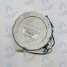 30005548A Мотор вентилятора Navien GA 23-35K(N) (NAPU9EXMT020) в Орле